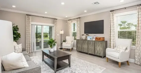 24254 NW 11th Lane Newberry FL 32669