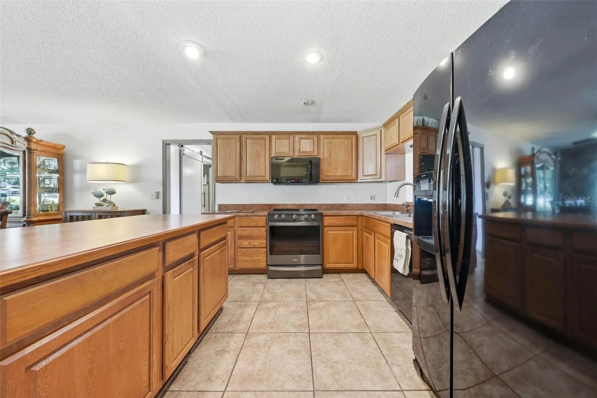 37237 Grays Airport Road Lady Lake FL 32159