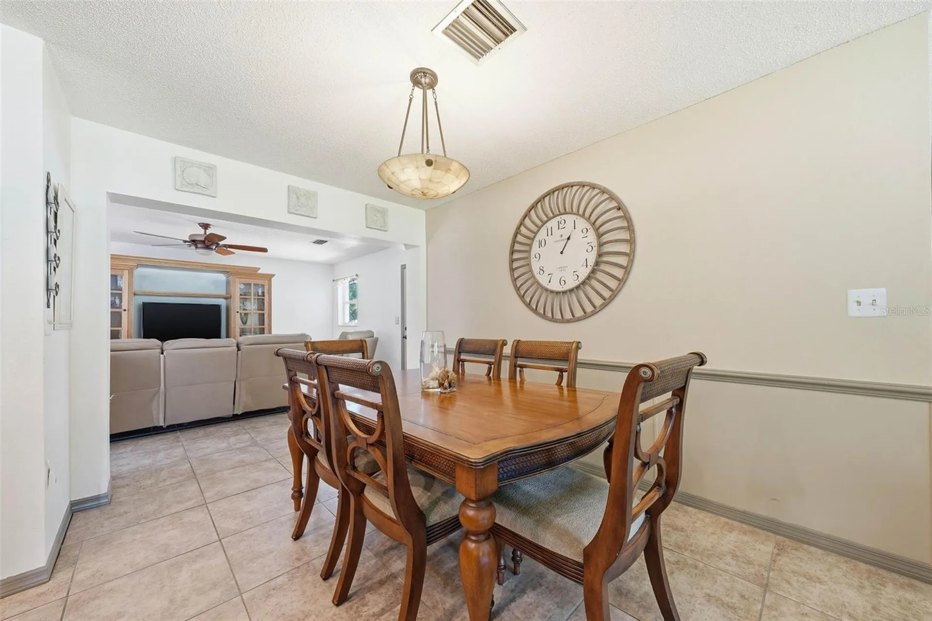 37237 Grays Airport Road Lady Lake FL 32159