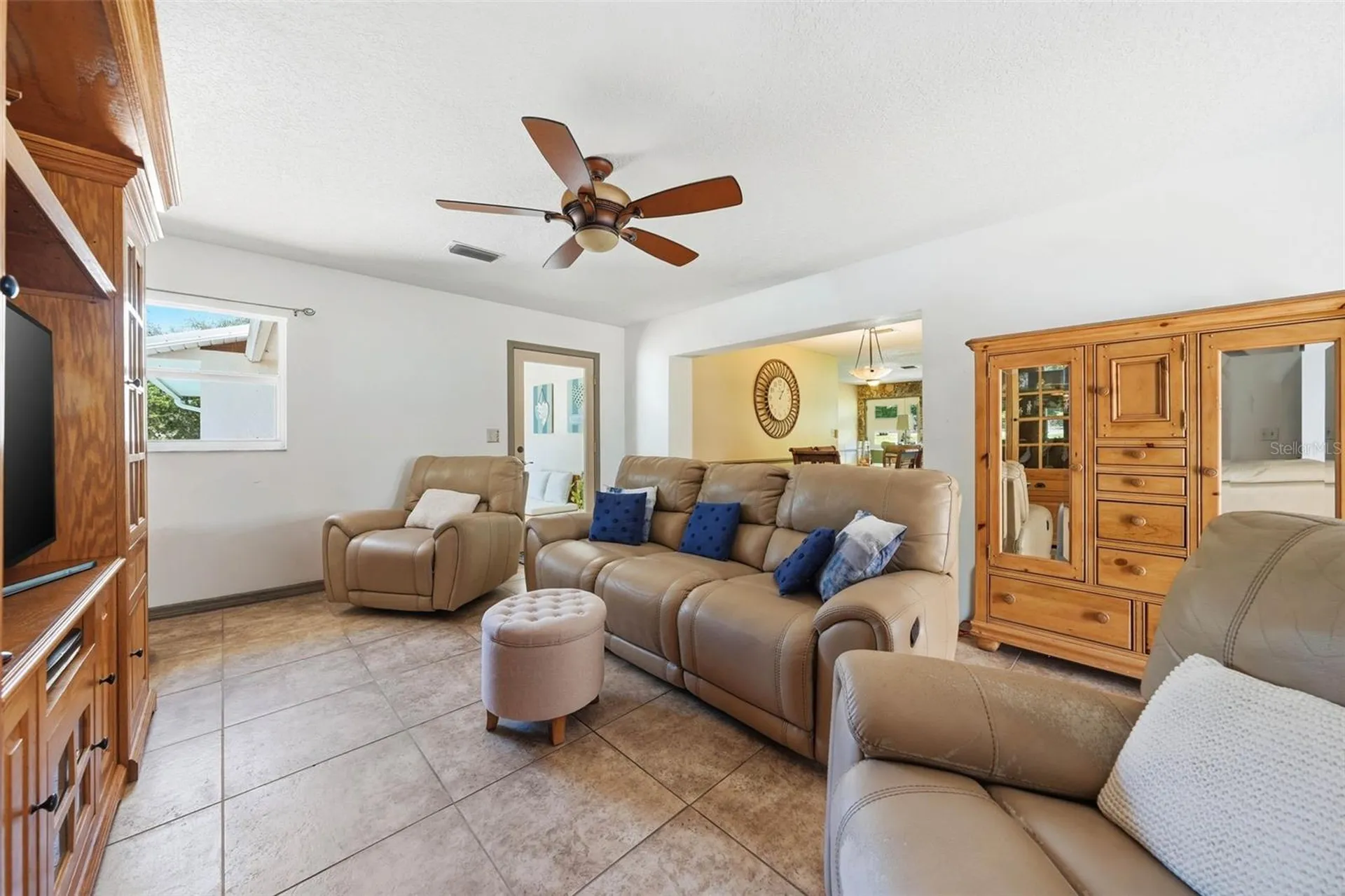 37237 Grays Airport Road Lady Lake FL 32159