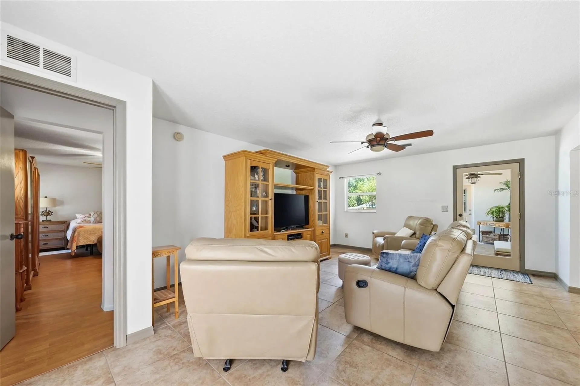 37237 Grays Airport Road Lady Lake FL 32159