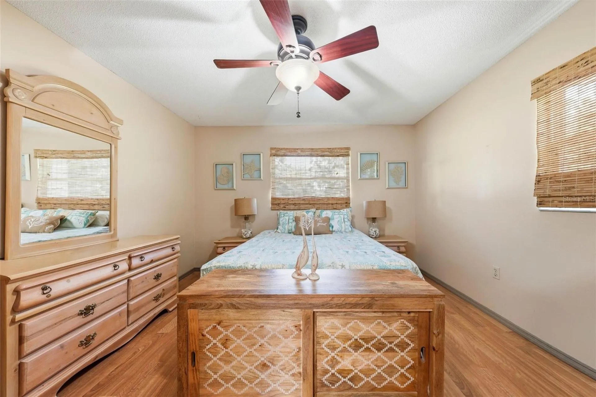 37237 Grays Airport Road Lady Lake FL 32159