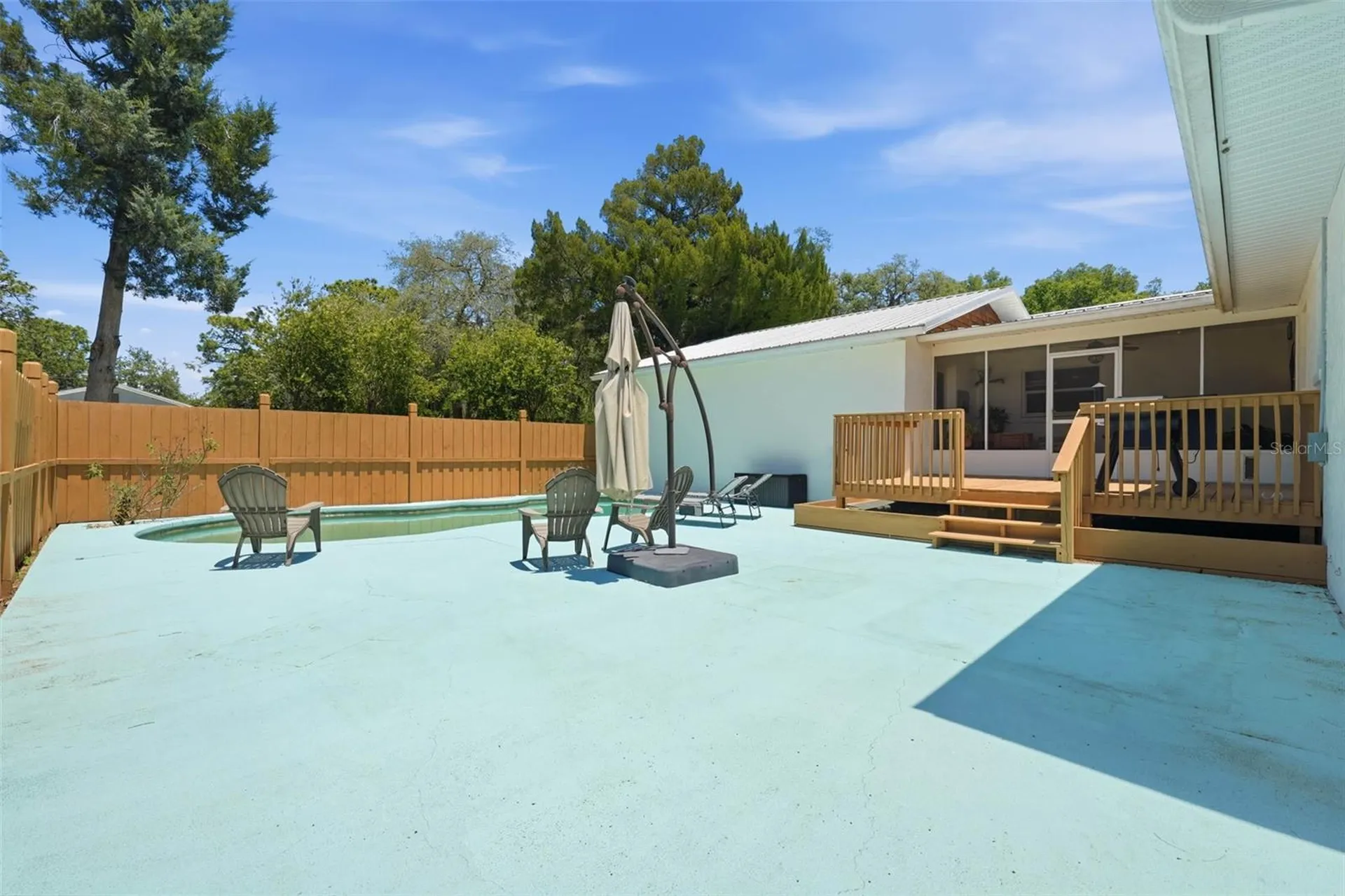 37237 Grays Airport Road Lady Lake FL 32159