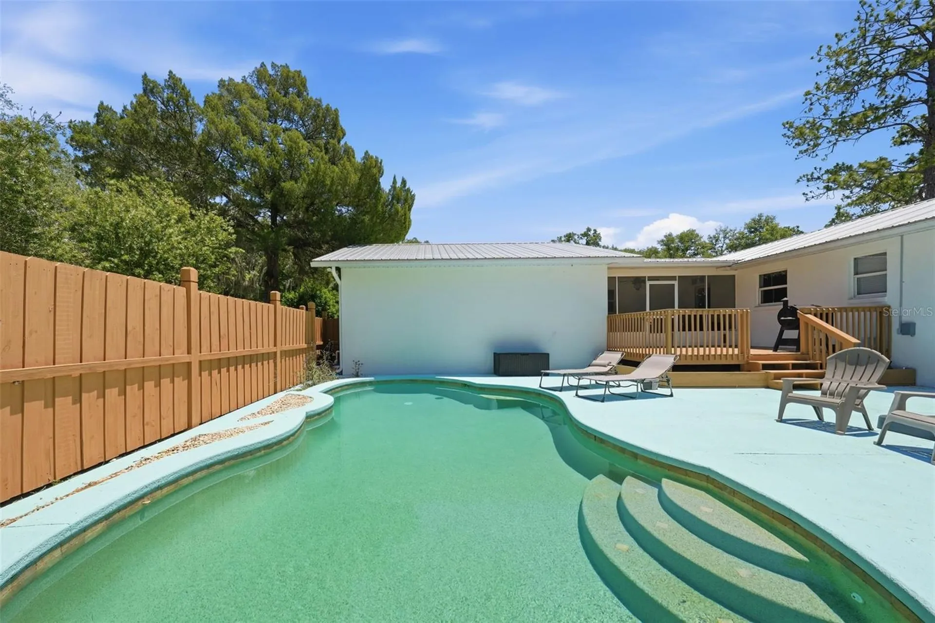 37237 Grays Airport Road Lady Lake FL 32159