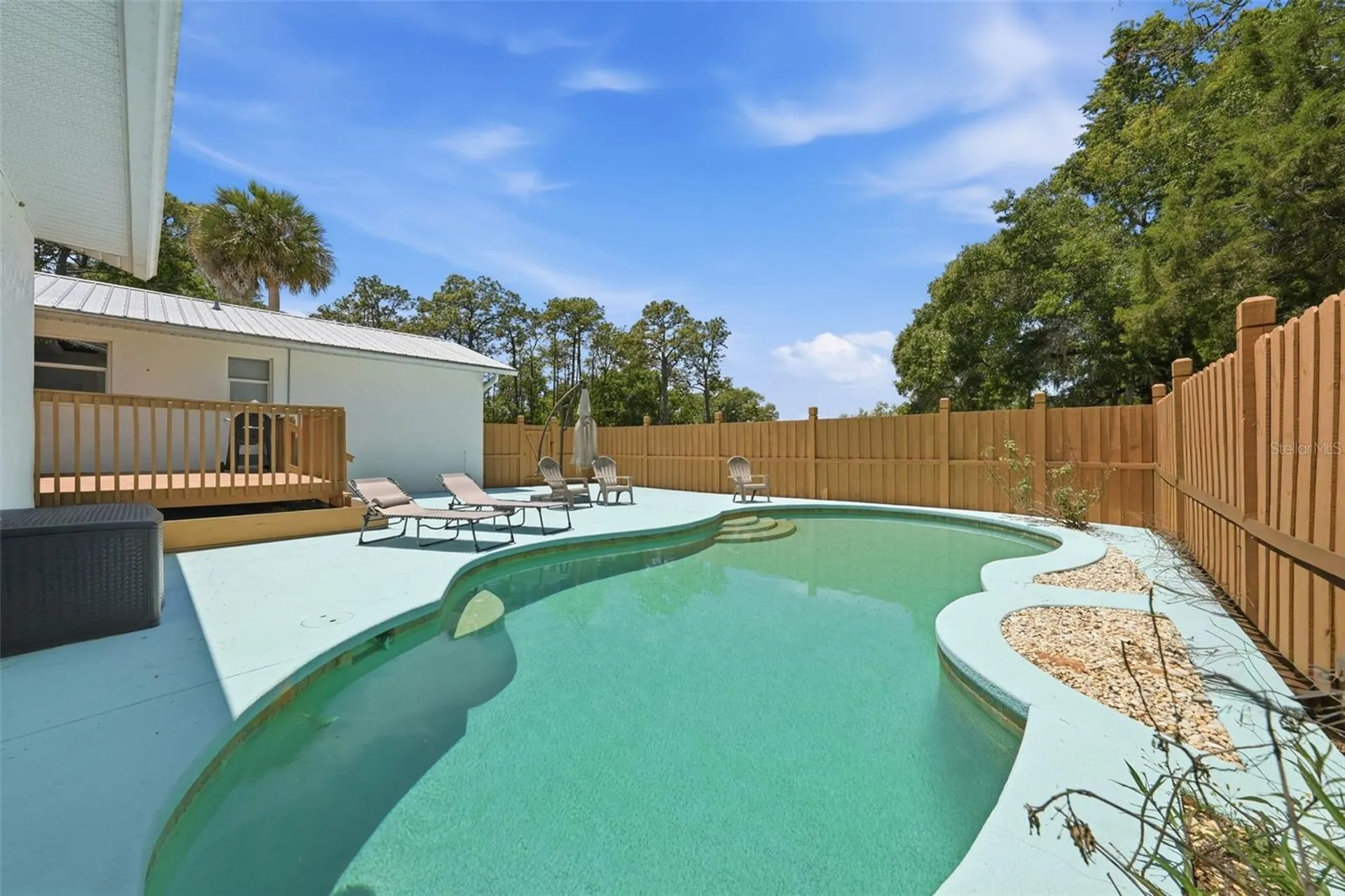 37237 Grays Airport Road Lady Lake FL 32159