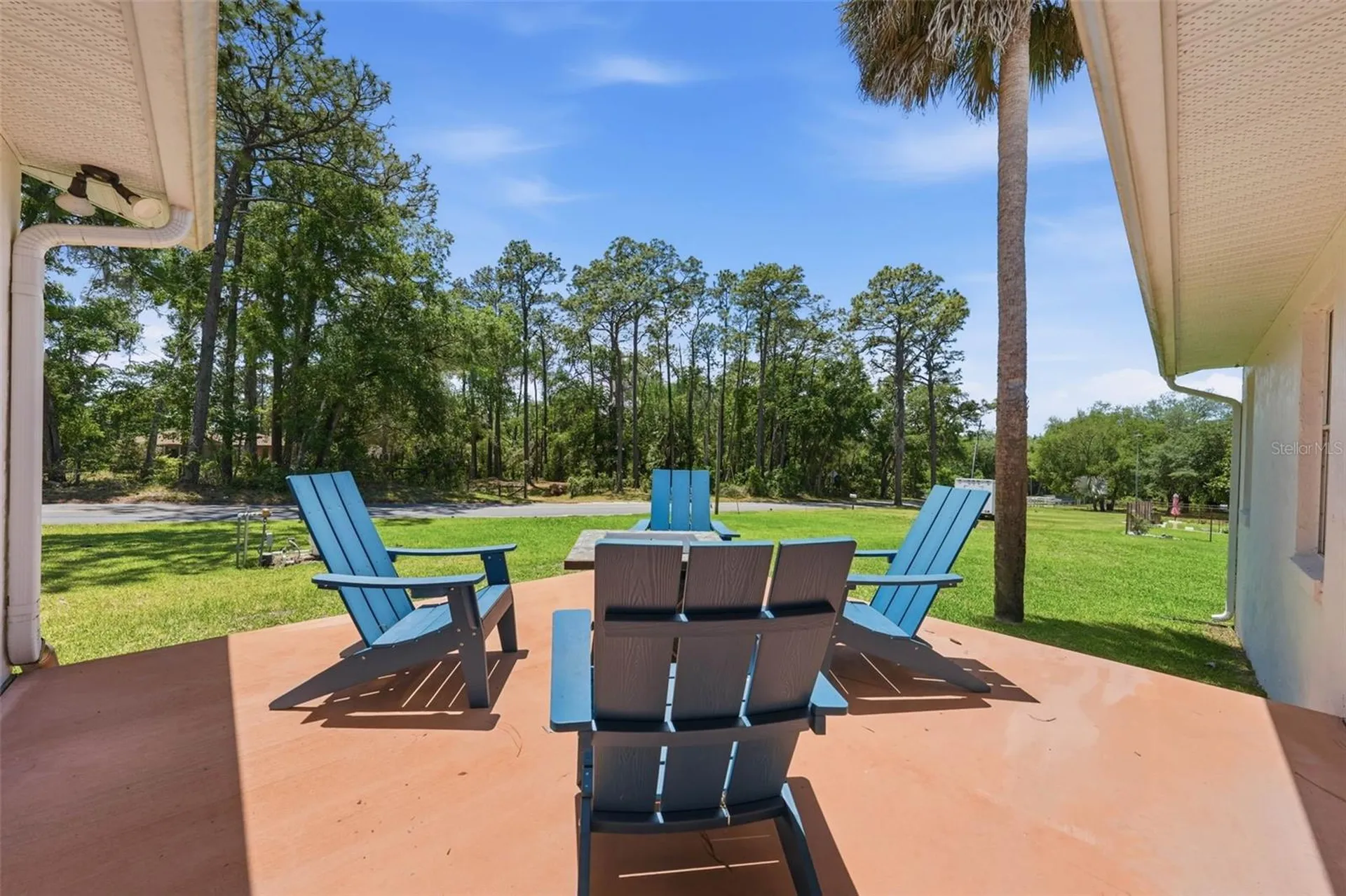 37237 Grays Airport Road Lady Lake FL 32159
