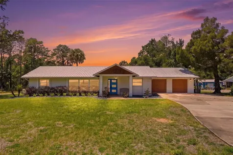 37237 Grays Airport Road Lady Lake FL 32159