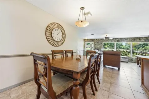 37237 Grays Airport Road Lady Lake FL 32159
