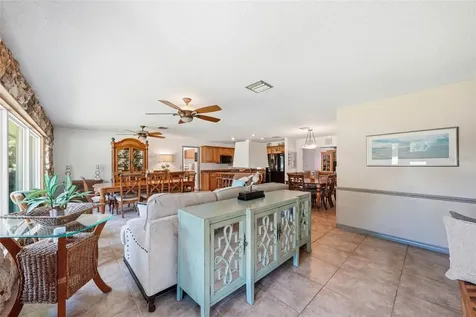37237 Grays Airport Road Lady Lake FL 32159