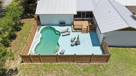 37237 Grays Airport Road Lady Lake FL 32159