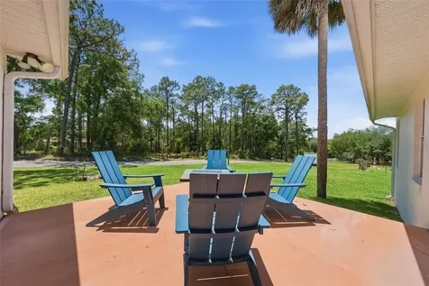 37237 Grays Airport Road Lady Lake FL 32159