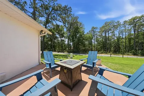 37237 Grays Airport Road Lady Lake FL 32159