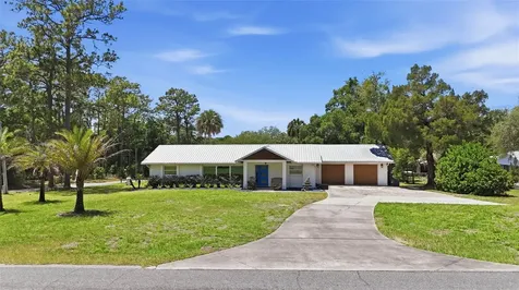 37237 Grays Airport Road Lady Lake FL 32159