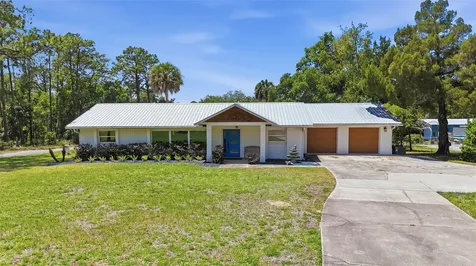 37237 Grays Airport Road Lady Lake FL 32159