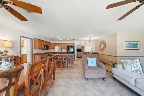 37237 Grays Airport Road Lady Lake FL 32159
