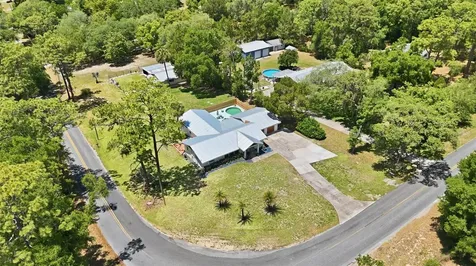 37237 Grays Airport Road Lady Lake FL 32159