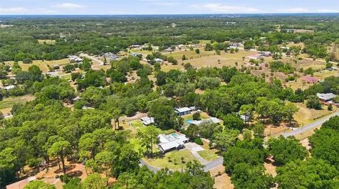 37237 Grays Airport Road Lady Lake FL 32159