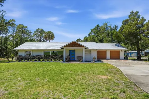 37237 Grays Airport Road Lady Lake FL 32159