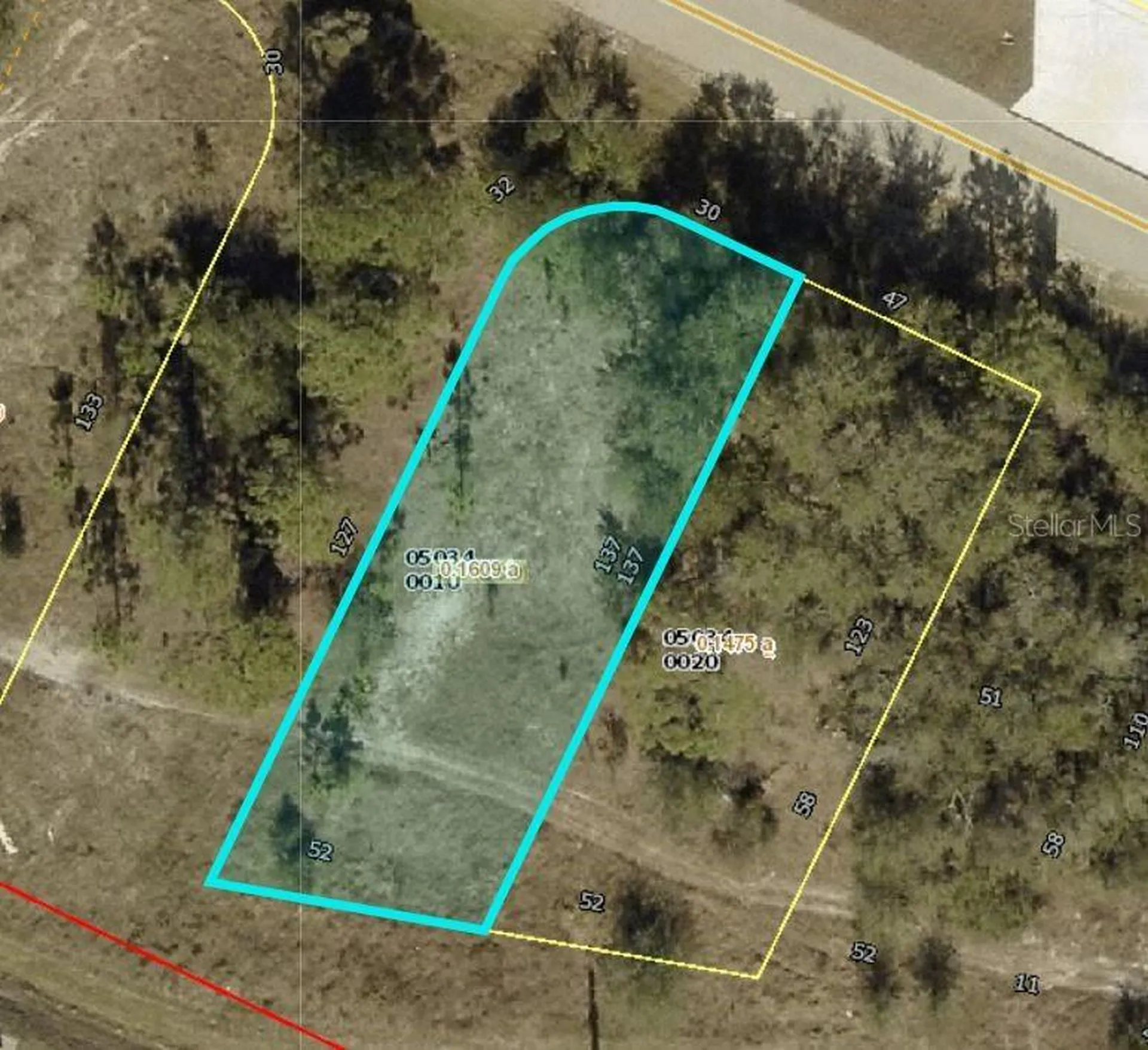 1100 Meadow Road Lehigh Acres FL 33973