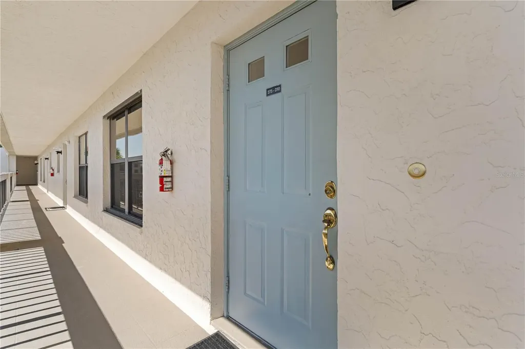 273 Coldeway Drive Punta Gorda FL 33950