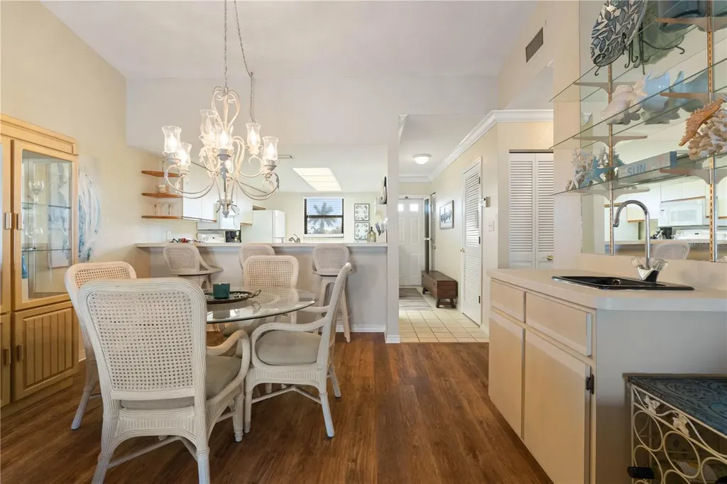 273 Coldeway Drive Punta Gorda FL 33950