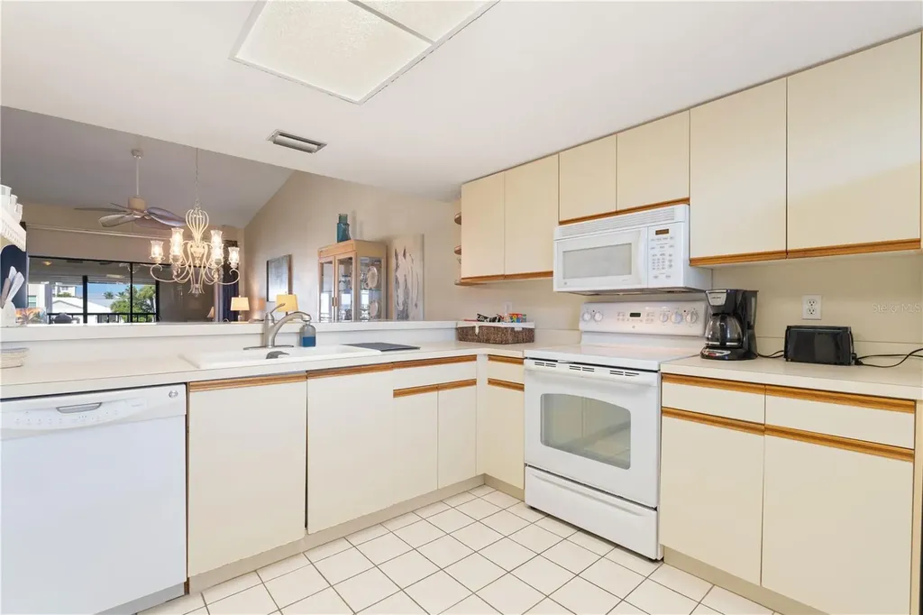 273 Coldeway Drive Punta Gorda FL 33950