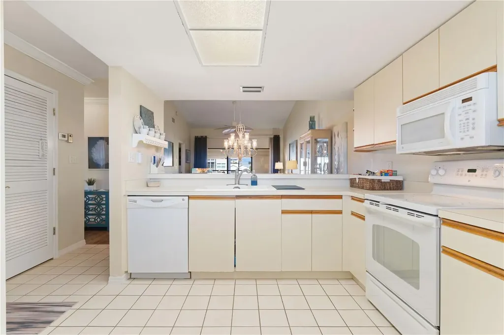 273 Coldeway Drive Punta Gorda FL 33950