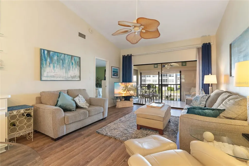 273 Coldeway Drive Punta Gorda FL 33950