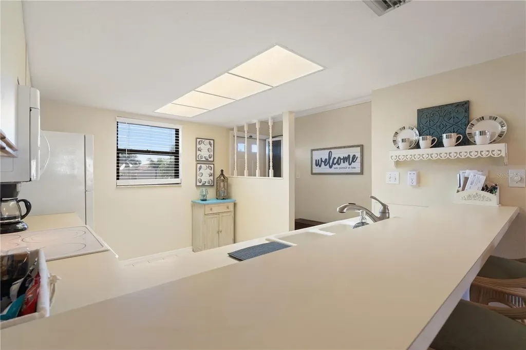273 Coldeway Drive Punta Gorda FL 33950