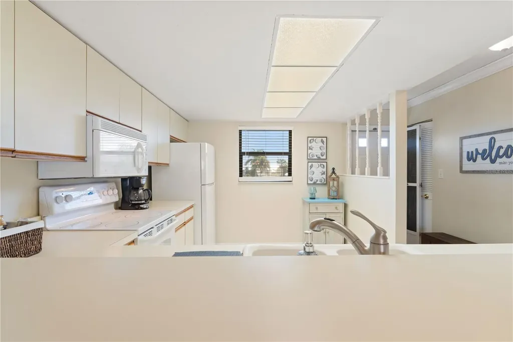 273 Coldeway Drive Punta Gorda FL 33950