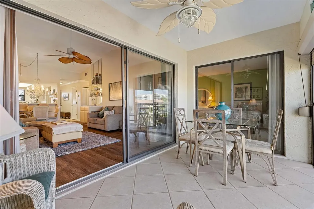 273 Coldeway Drive Punta Gorda FL 33950