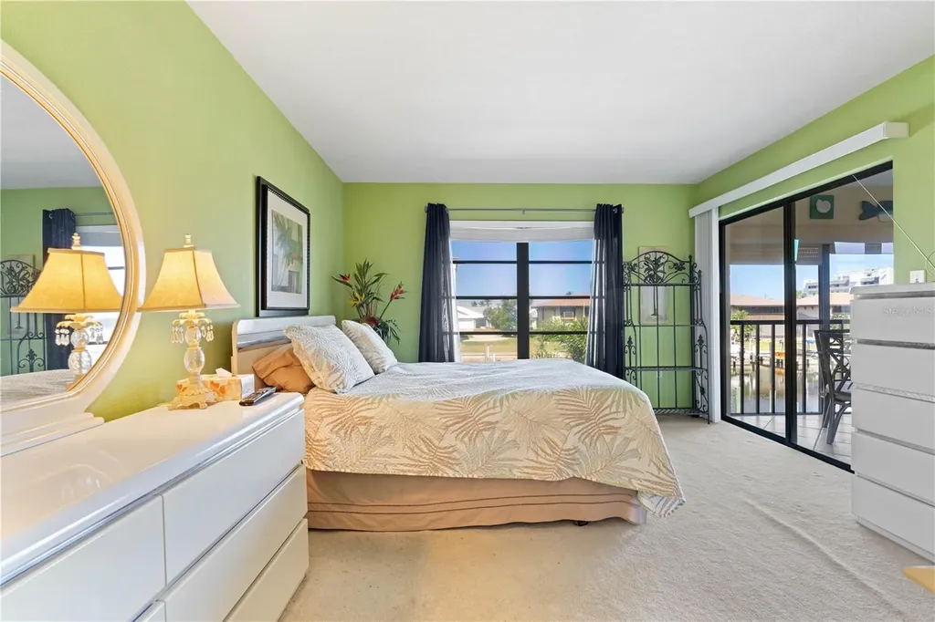 273 Coldeway Drive Punta Gorda FL 33950