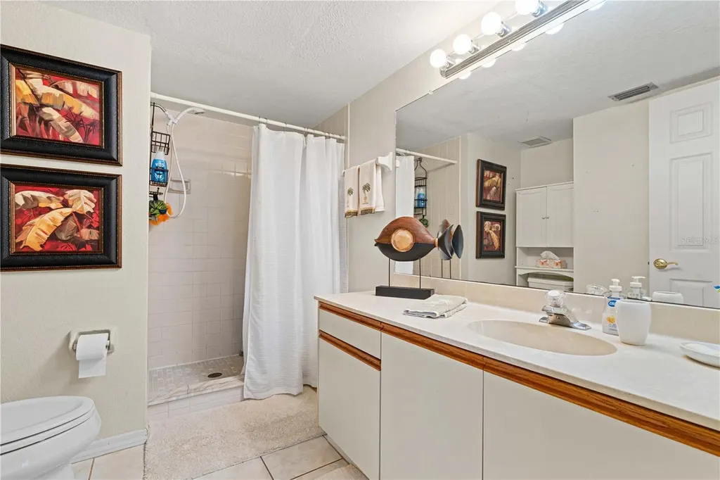 273 Coldeway Drive Punta Gorda FL 33950