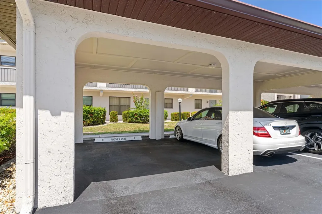273 Coldeway Drive Punta Gorda FL 33950
