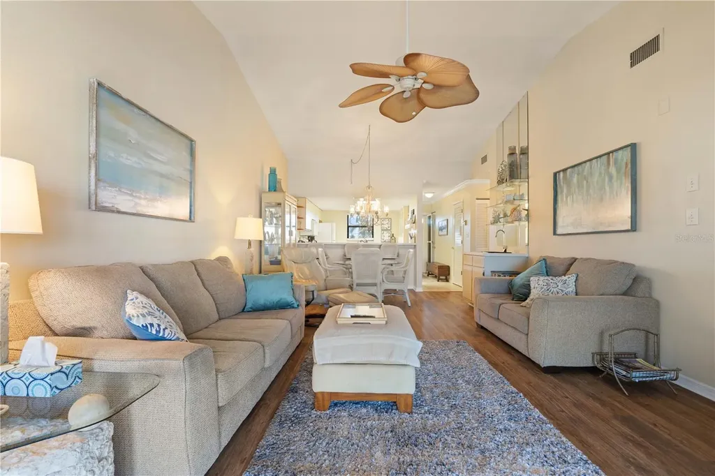 273 Coldeway Drive Punta Gorda FL 33950