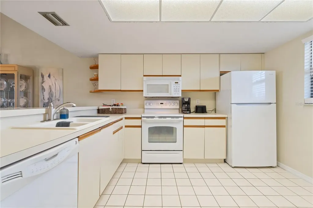 273 Coldeway Drive Punta Gorda FL 33950
