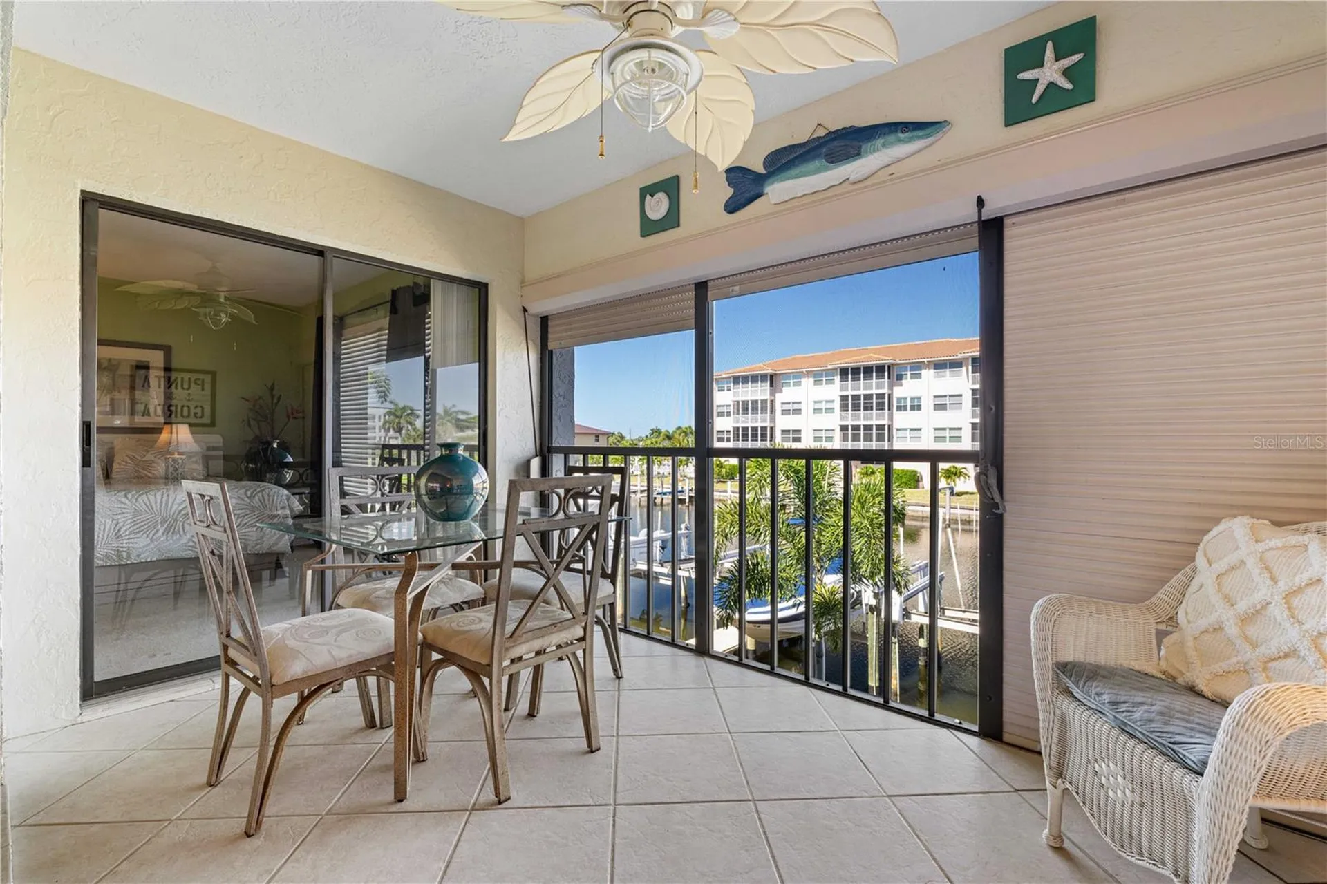 273 Coldeway Drive Punta Gorda FL 33950
