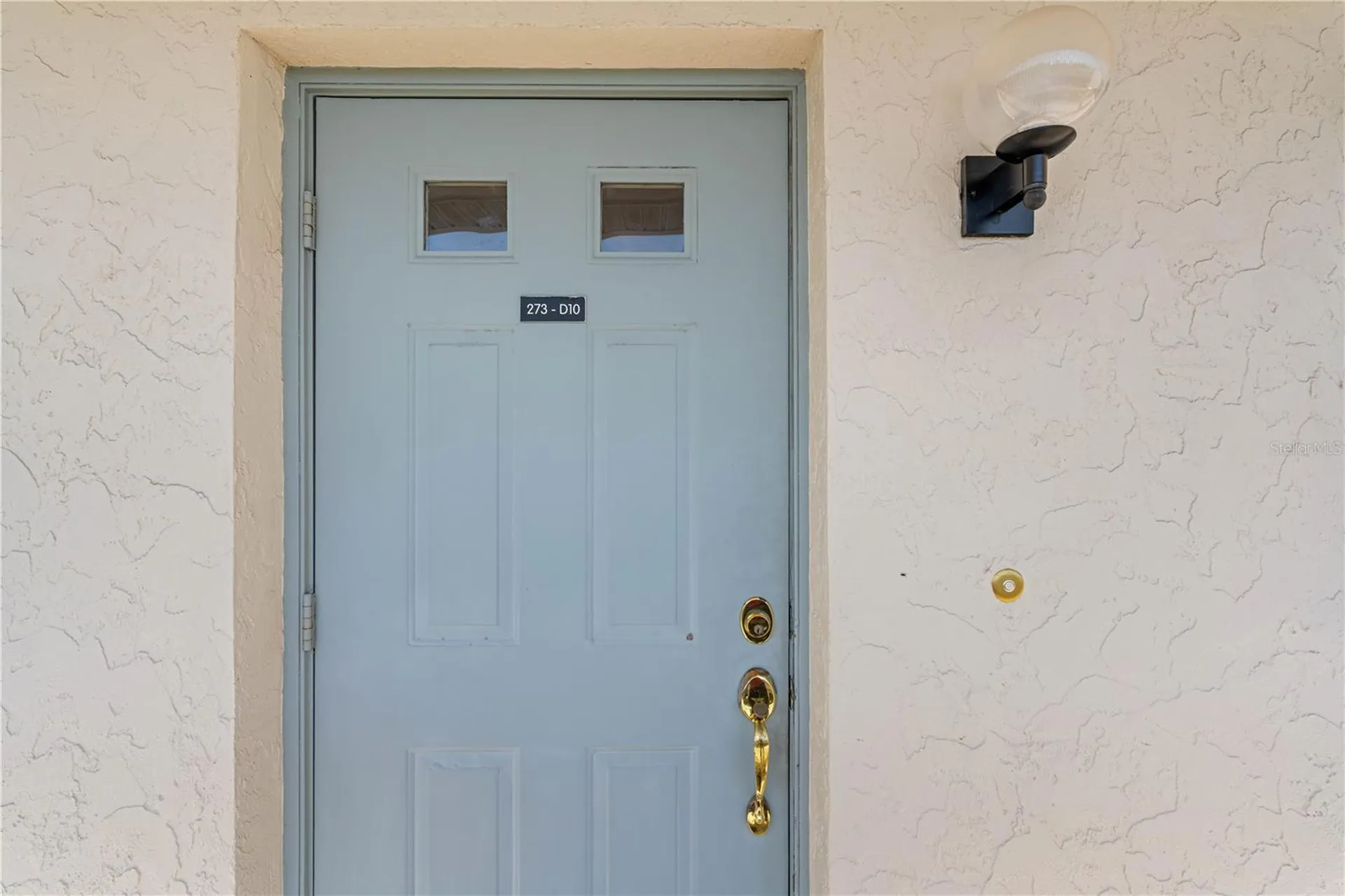 273 Coldeway Drive Punta Gorda FL 33950