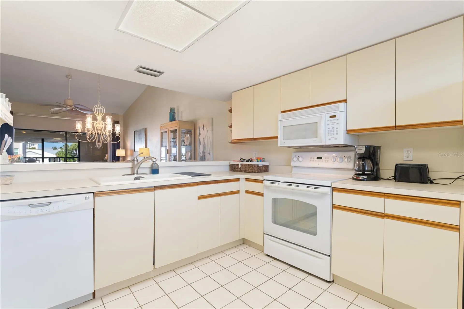 273 Coldeway Drive Punta Gorda FL 33950