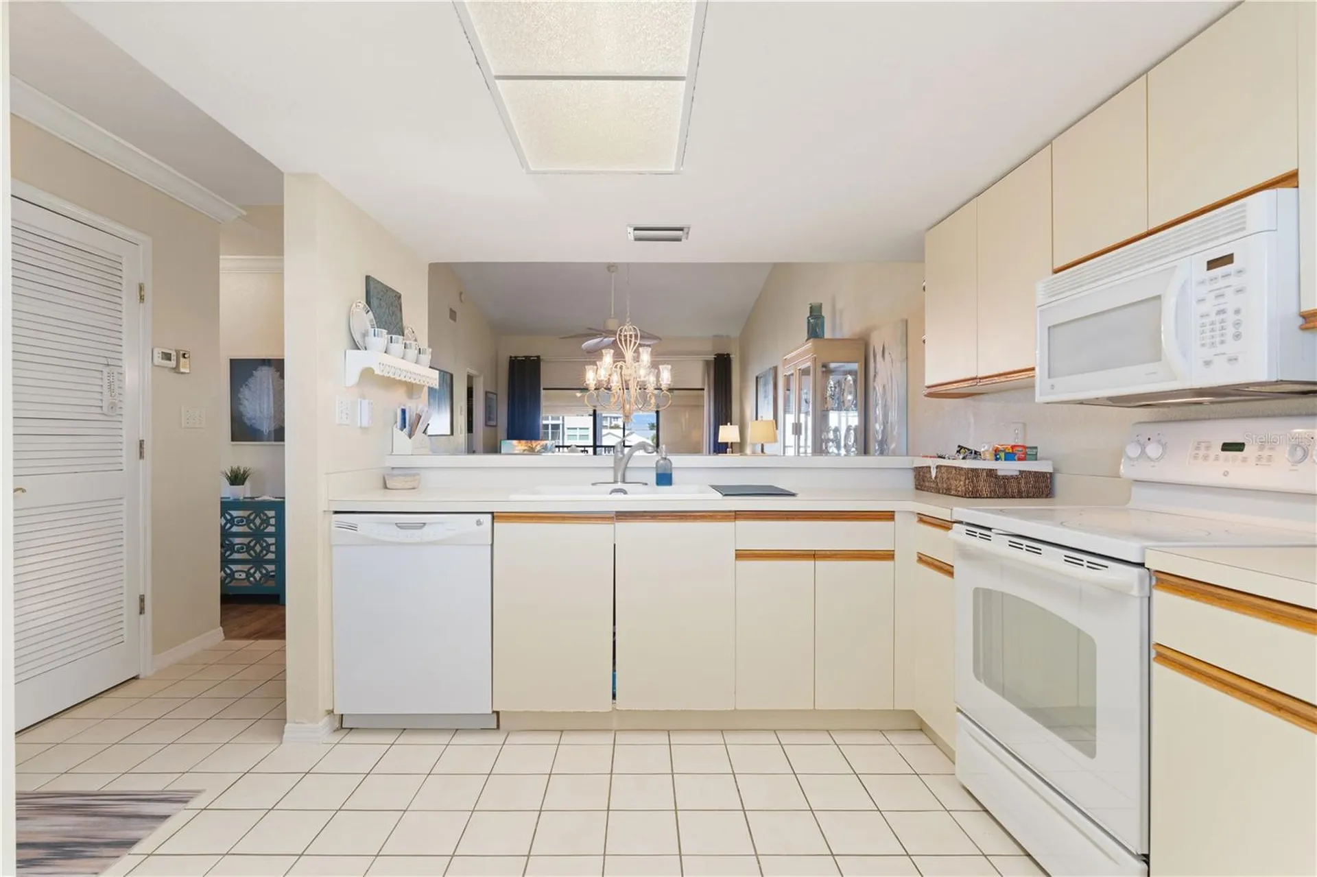273 Coldeway Drive Punta Gorda FL 33950