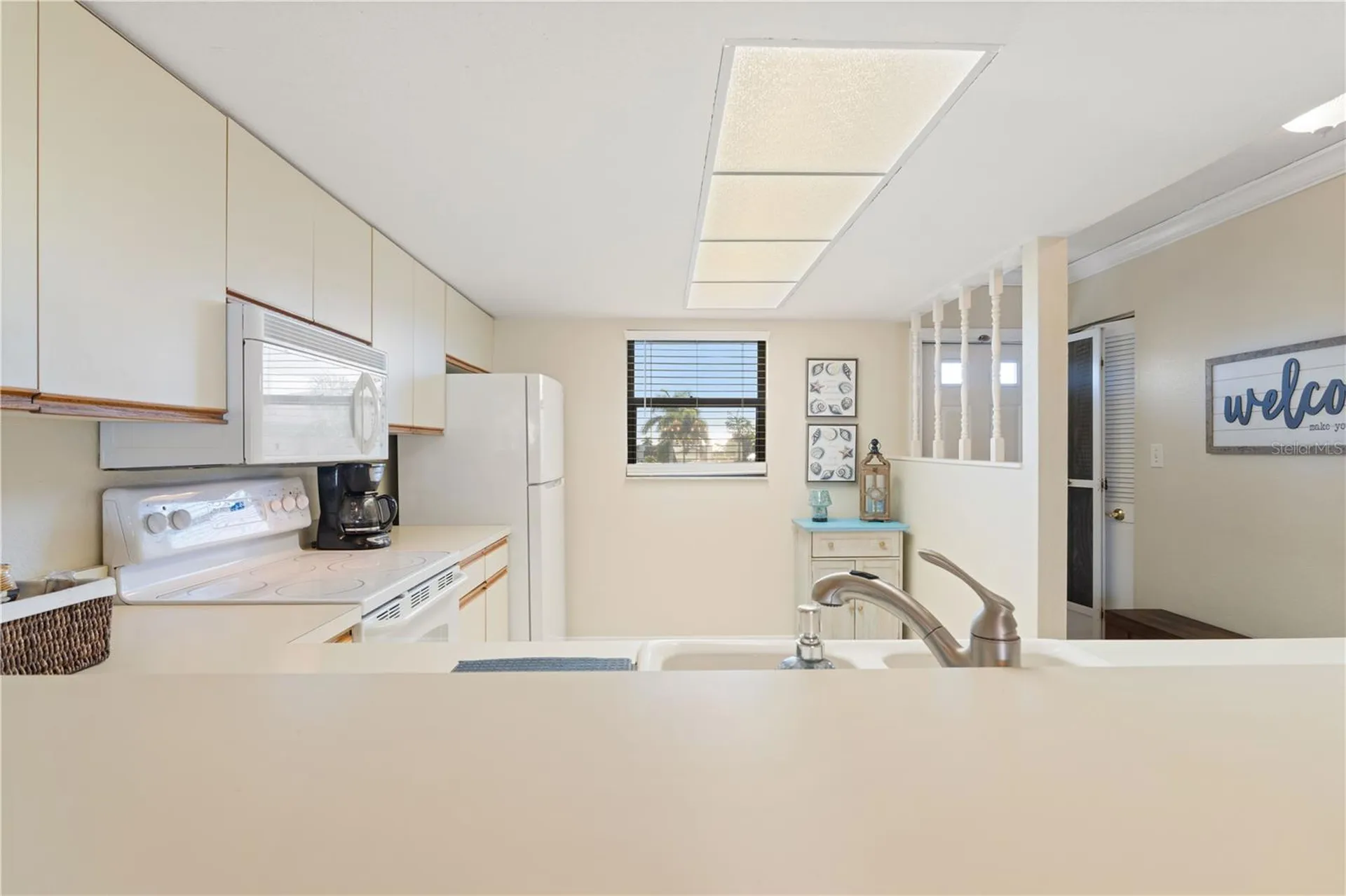 273 Coldeway Drive Punta Gorda FL 33950