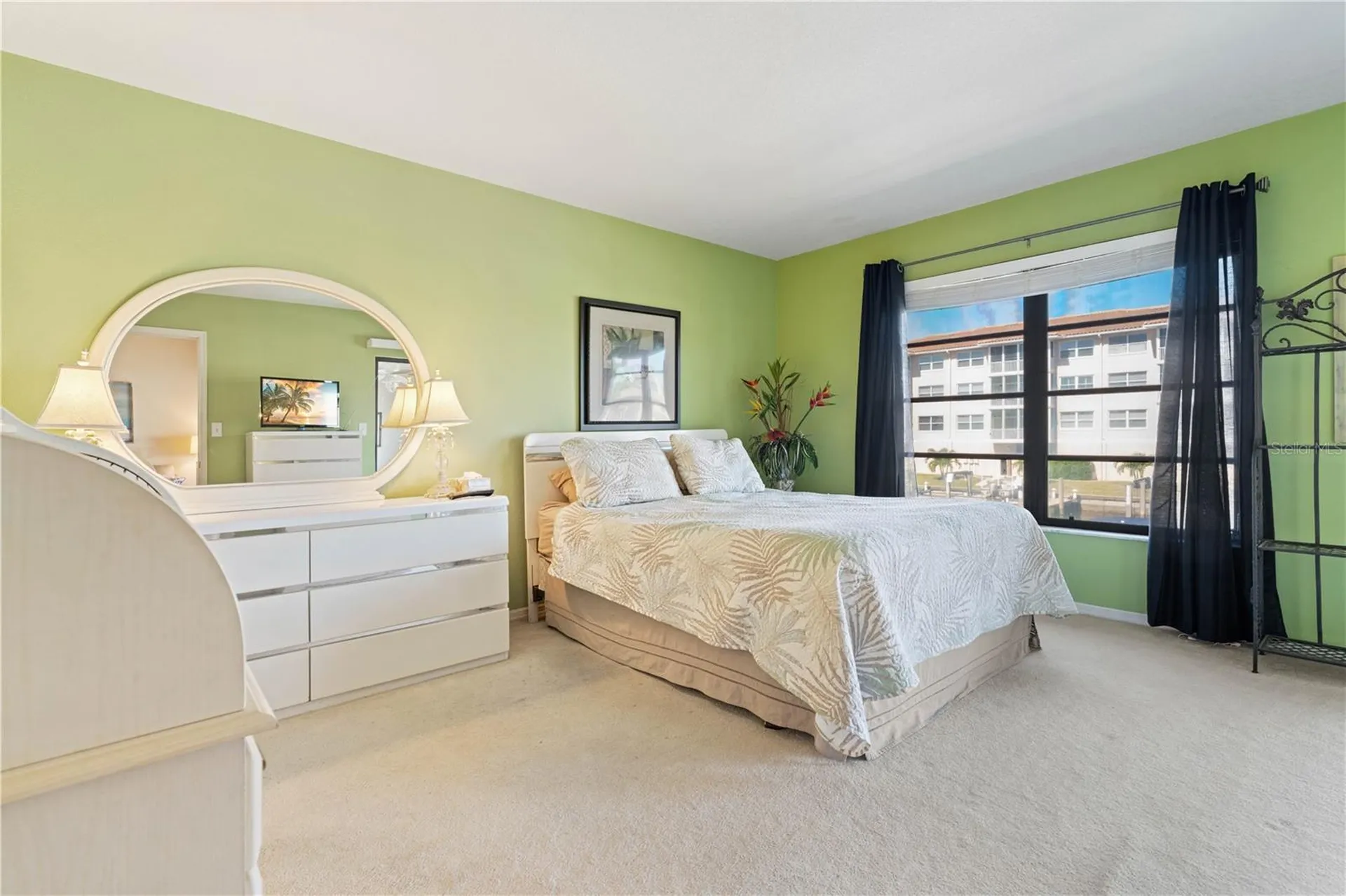 273 Coldeway Drive Punta Gorda FL 33950