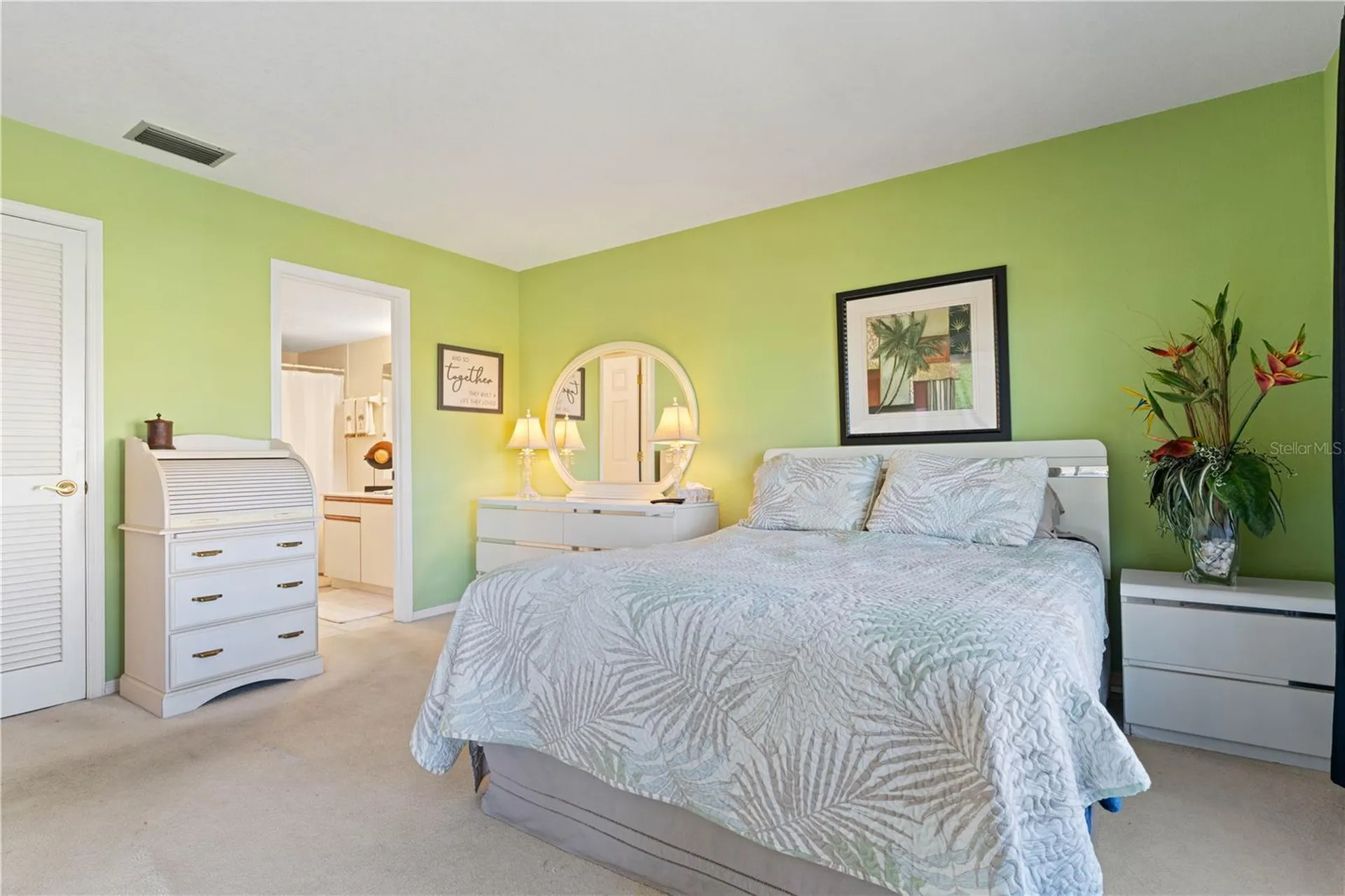 273 Coldeway Drive Punta Gorda FL 33950