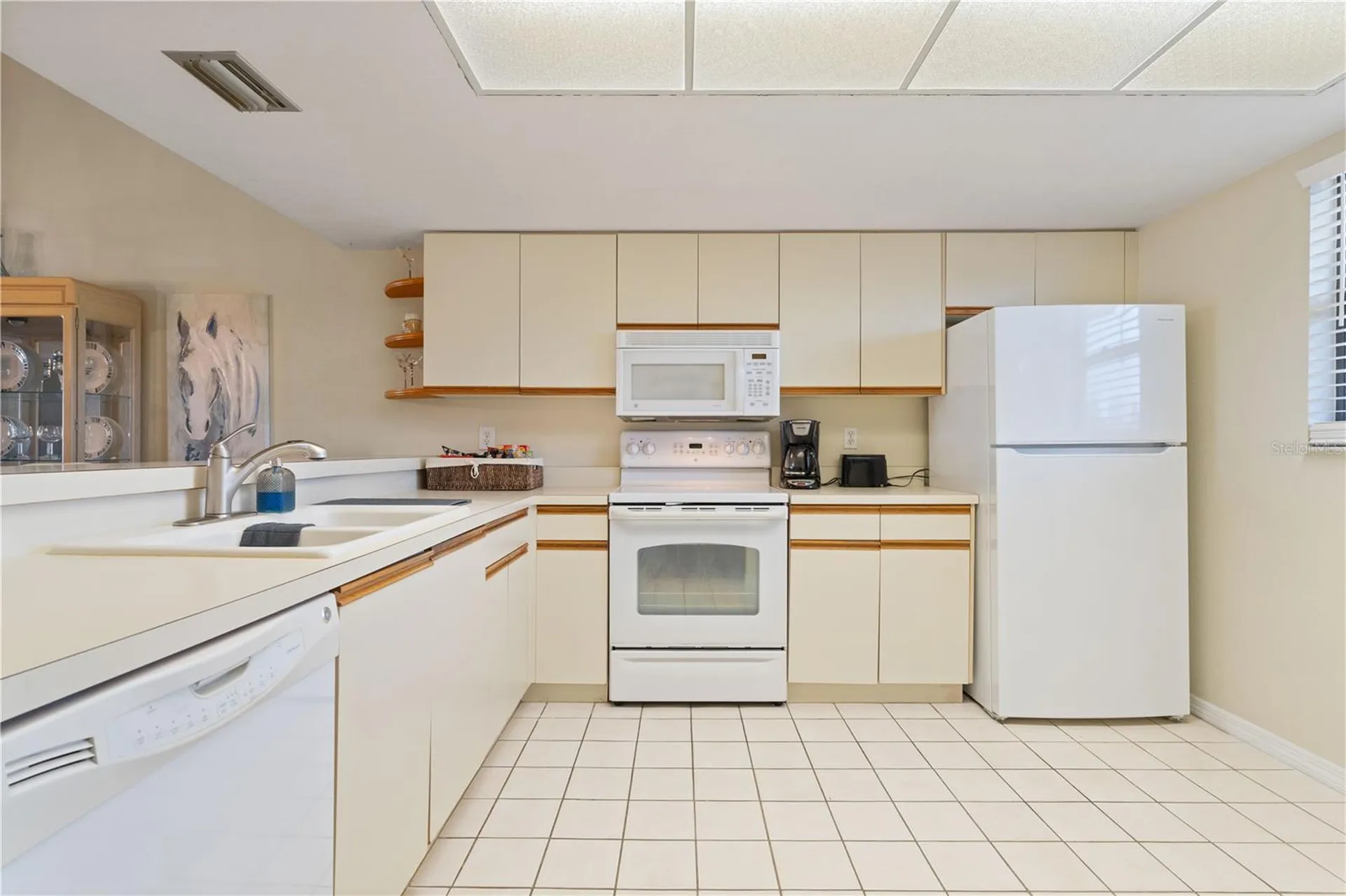 273 Coldeway Drive Punta Gorda FL 33950