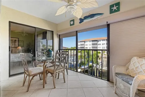 273 Coldeway Drive Punta Gorda FL 33950