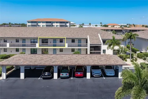273 Coldeway Drive Punta Gorda FL 33950