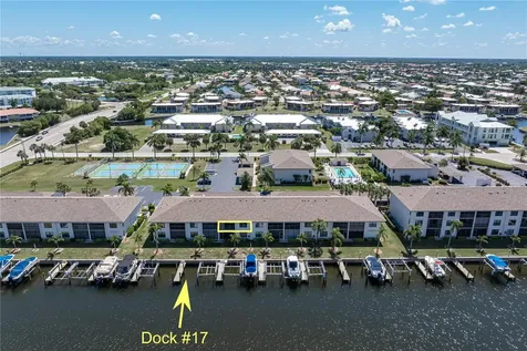273 Coldeway Drive Punta Gorda FL 33950