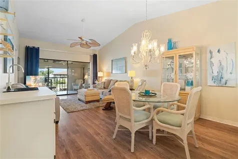 273 Coldeway Drive Punta Gorda FL 33950