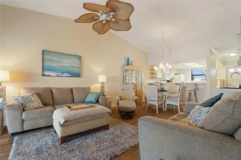 273 Coldeway Drive Punta Gorda FL 33950