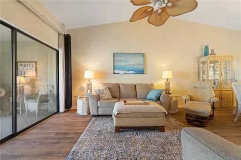 273 Coldeway Drive Punta Gorda FL 33950